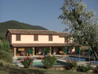 italy 6